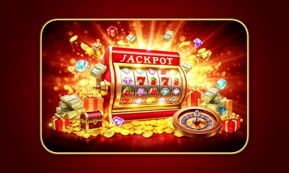 sirkuit4d Teen Patti Live Table Rooms at sirkuit4d