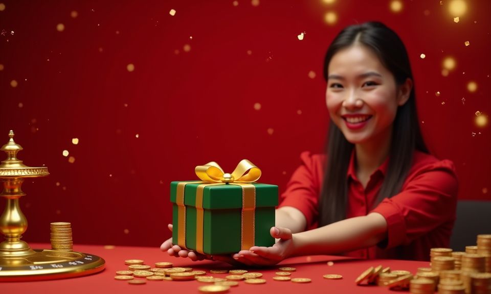 sirkuit4d The story behind sirkuit4d — built for how Indonesia actually bets