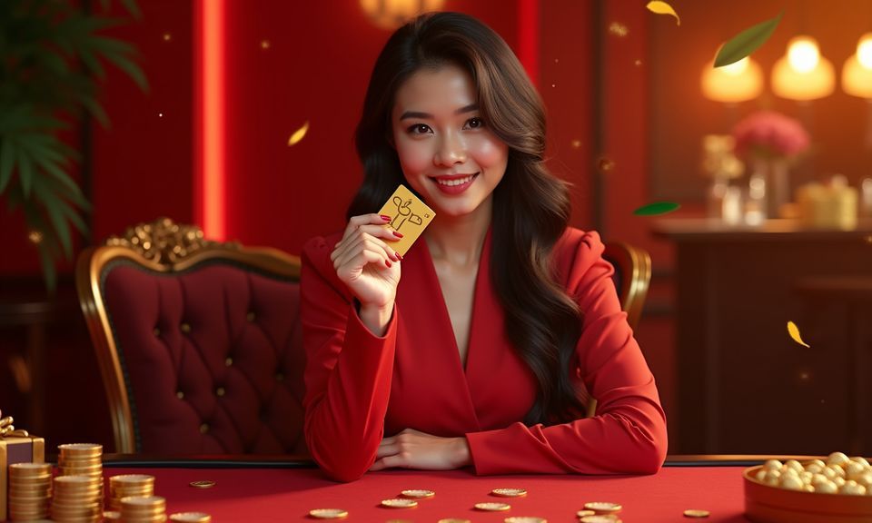 sirkuit4d sirkuit4d Casino — Live Dealers, Slots, Crash Games in One Wallet