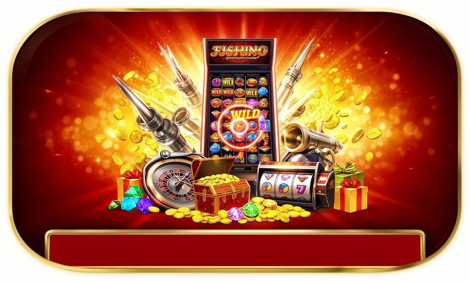 sirkuit4d mobile gaming