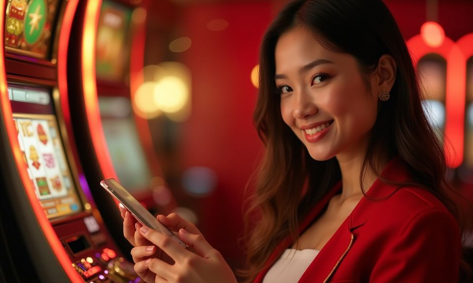 sirkuit4d sirkuit4d App for Android and iOS